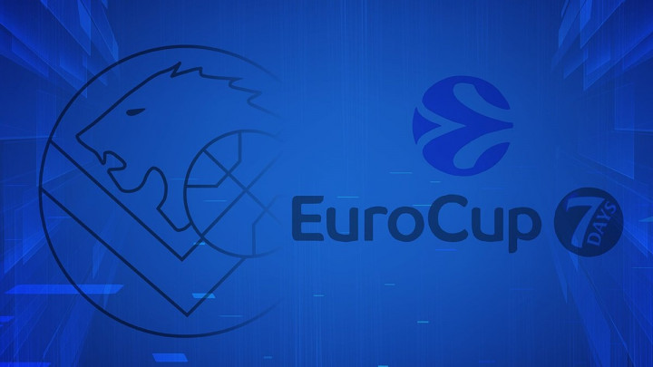 Zvezda, Partizan, Cedevita i Mornar saznali rivale u Eurocupu
