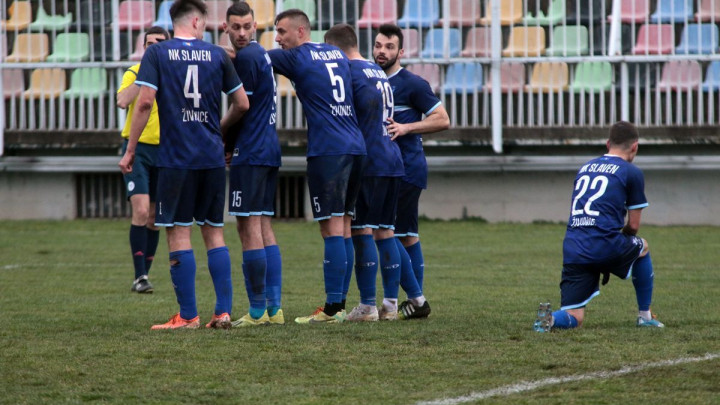 Metalleghe odustao, Propozicije takmičenja idu u prilog Radniku?