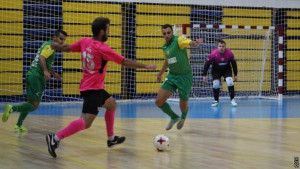 Mostar SG Siguran protiv Seljaka