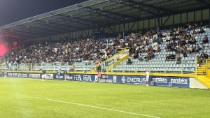 Poznati sastavi za posljednji meč 11. kola: Široki Brijeg dočekuje Rudar