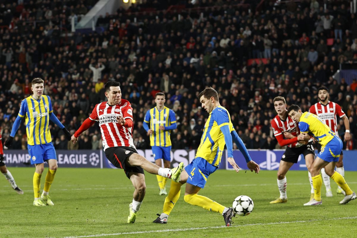 U Dinamo stiže fudbaler koji je ne tako davno bio dragulj Modre svlačionice U Dinamo stiže fudbaler koji je ne tako davno bio dragulj Modre svlačionice