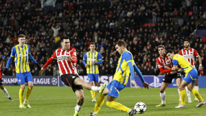 U Dinamo stiže fudbaler koji je ne tako davno bio dragulj Modre svlačionice