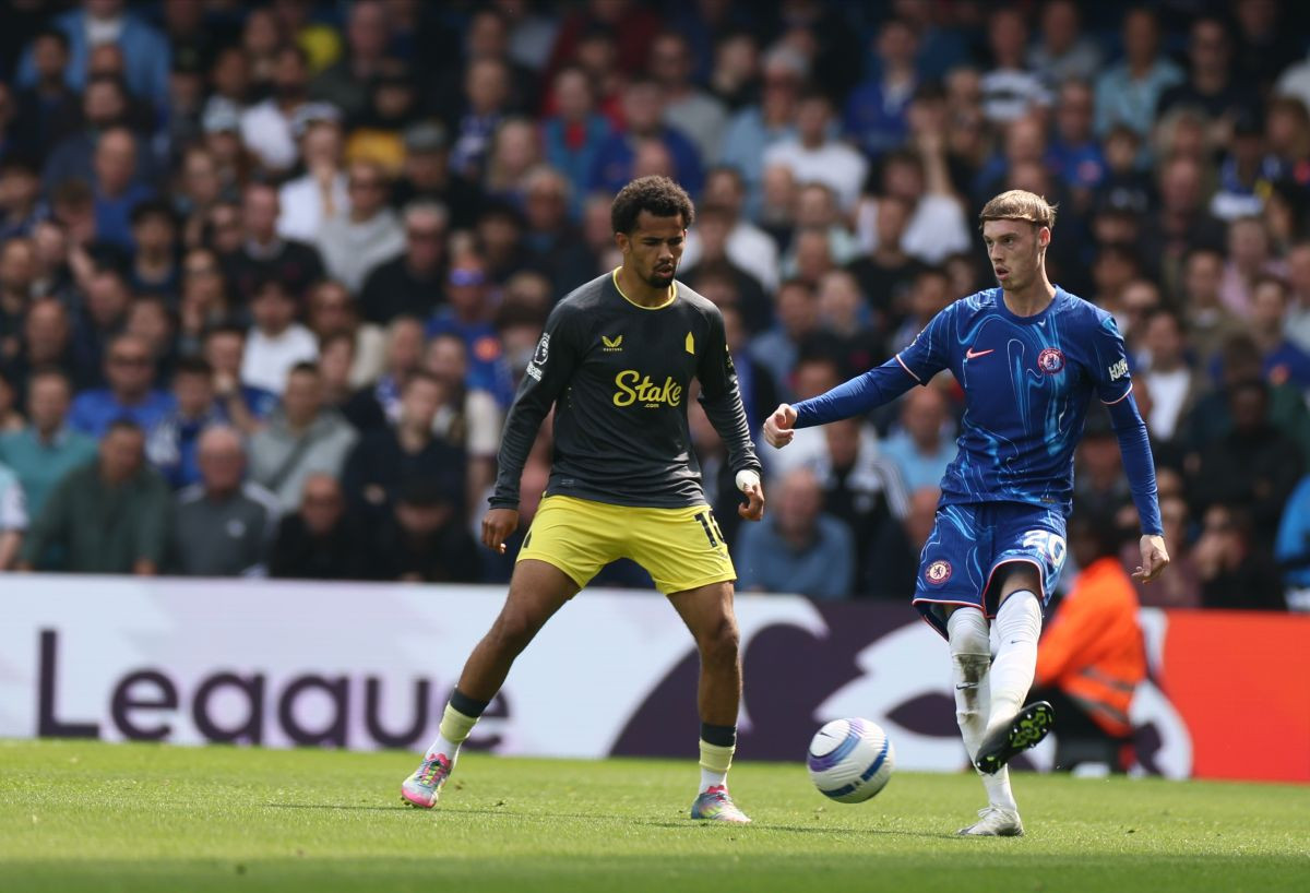 Chelsea upisao značajan trijumf u borbi za Ligu prvaka Chelsea upisao značajan trijumf u borbi za Ligu prvaka