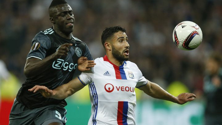 Sve je gotovo: Liverpool završio veliki transfer!