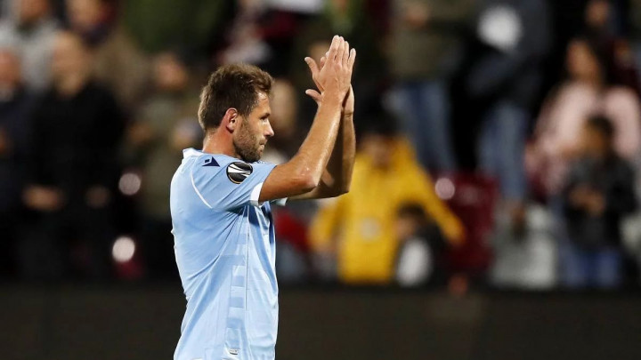UEFA kaznila Lazio zbog rasističkih ispada njihovih navijača