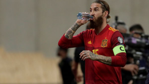 Sergio Ramos izabrao novi klub, uskoro stiže na ljekarske preglede