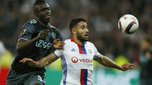 Sve je gotovo: Liverpool završio veliki transfer!