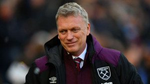 Moyes odmah nakon preuzimanja West Hama dovodi pojačanje iz Chelseaja?