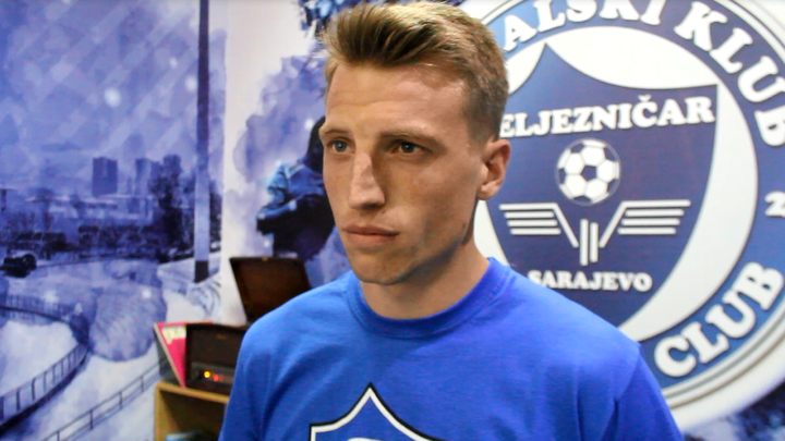Stanić: U Zvorniku nas čeka izuzetno teška utakmica Stanić: U Zvorniku nas čeka izuzetno teška utakmica