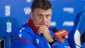 Crvena zvezda ponizila Milojevića za sva vremena, zna se zašto on šuti i sve to trpi