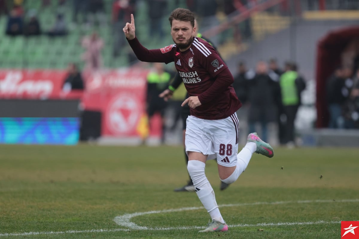 Braća iz Pazara: Almedin Ziljkić poslao posebnu poruku Ademu Ljajiću