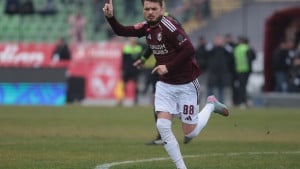 Braća iz Pazara: Almedin Ziljkić poslao posebnu poruku Ademu Ljajiću