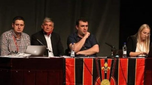 NK Čelik dobio generalnog direktora