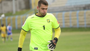 Treći odlazak iz Gračanice: Namik Mustafić napustio Bratstvo