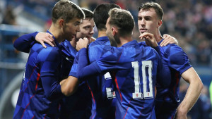 Glupost Čavline i bezidejna Hrvatska za poraz na Kavkazu