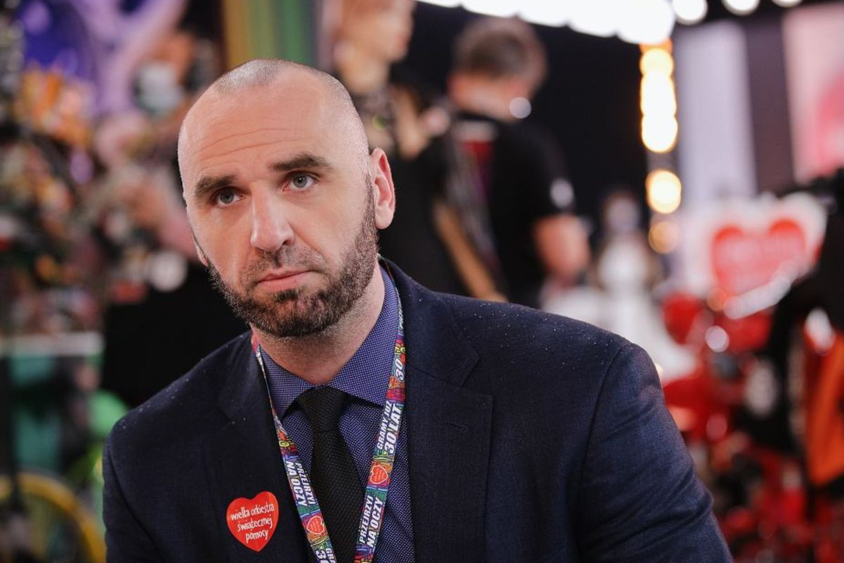 Gortata pitali šta bi uradio da Rusija krene na Poljsku: "Prvo dijete, pa žena..."