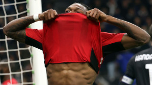 Milan za svog junaka traži nestvarnu cifru: Bio bi to treći najskuplji transfer ikad