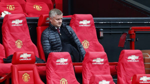 Solskjaer odlučio pokvariti planove velikim rivalima