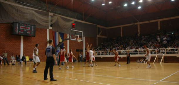 Vardi velika pobjeda nad Čapljinom