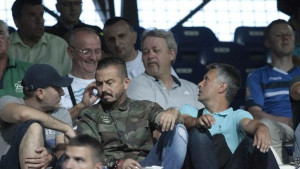 Osim ili Mulalić?