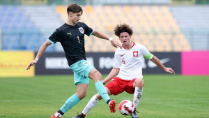 Praznike provodi u Bosni i Hercegovini i mogao bi obući dres Zmajeva, bilo je kontakta sa NFSBiH