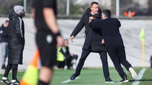 Na Poljudu se sprema do jučer nezamislivo? "Hajduk ima veliki problem i sigurno će..."