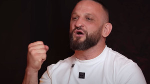 Miran Fabjan zatražio milion eura i pet brutalnih borbi za kraj karijere!