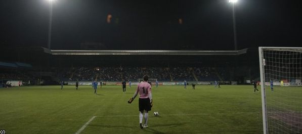Izvučeni dobitnici ulaznica