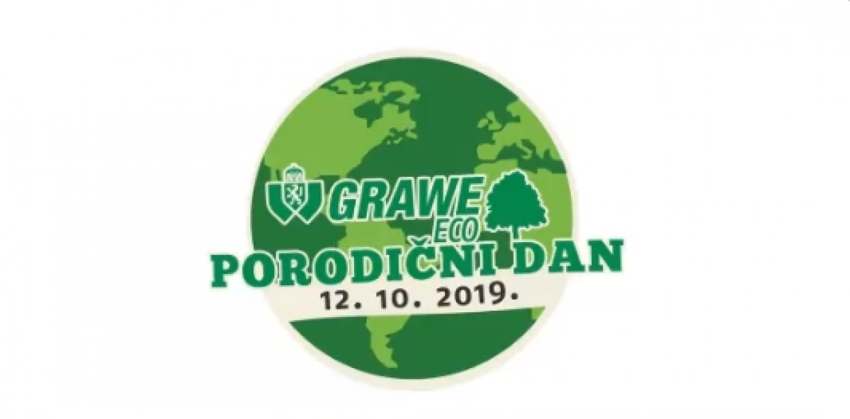 Korporativno volontiranje sa više od 160 uposlenika GRAWE osiguranja  sprovedeno širom BiH