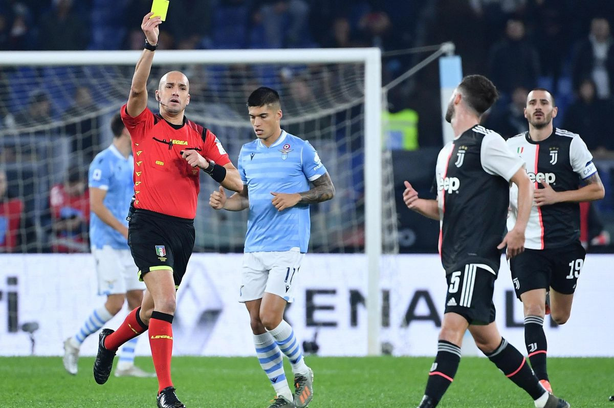 Pjanić protiv Lulića za prvi trofej u sezoni