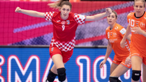 Ćamila Mičijević: Živim svoj san, mržnju ostavljam za one koji to znaju