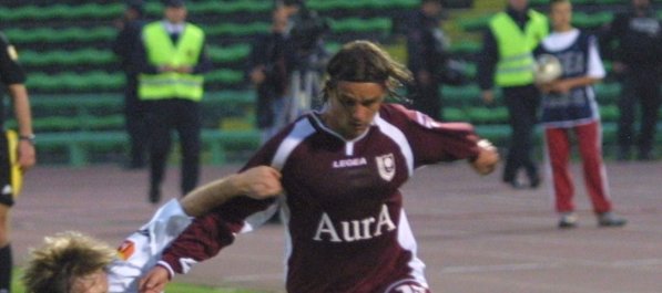 Damir Hadžić karijeru nastavlja u Žepču