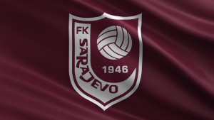 Napadnut trener Akademije FK Sarajevo, oglasio se klub