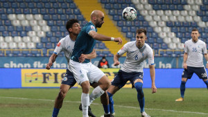 Zrinjski predstavio novo pojačanje
