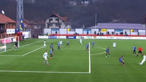 Novi skandal trese srpski fudbal - Veoma je bitno ko povlači linije!