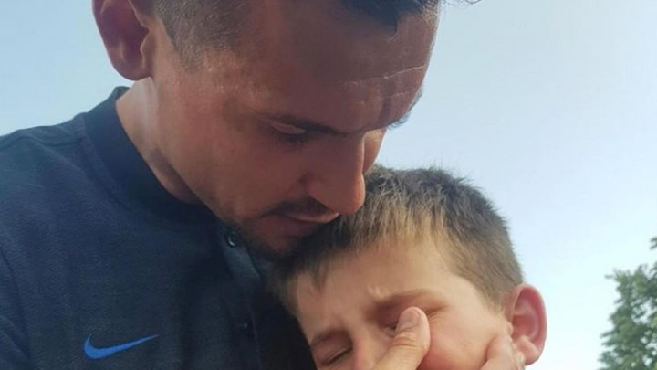 Objava Dejana Lovrena top tema u Hrvatskoj: "Nekima ni Bog ne može ugodit..."