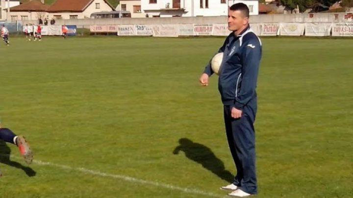 Vitežani optimisti pred derbi: "Naš san je Prva liga"