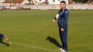 Vitežani optimisti pred derbi: "Naš san je Prva liga"