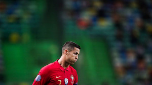"Ako Ronaldo prihvati, dogovor će brzo pasti!"