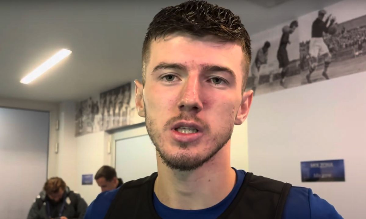 Sučić: Baturina u Realu ili Barceloni? Vidjet ćemo... Sučić: Baturina u Realu ili Barceloni? Vidjet ćemo...