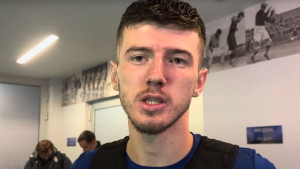 Sučić: Baturina u Realu ili Barceloni? Vidjet ćemo...