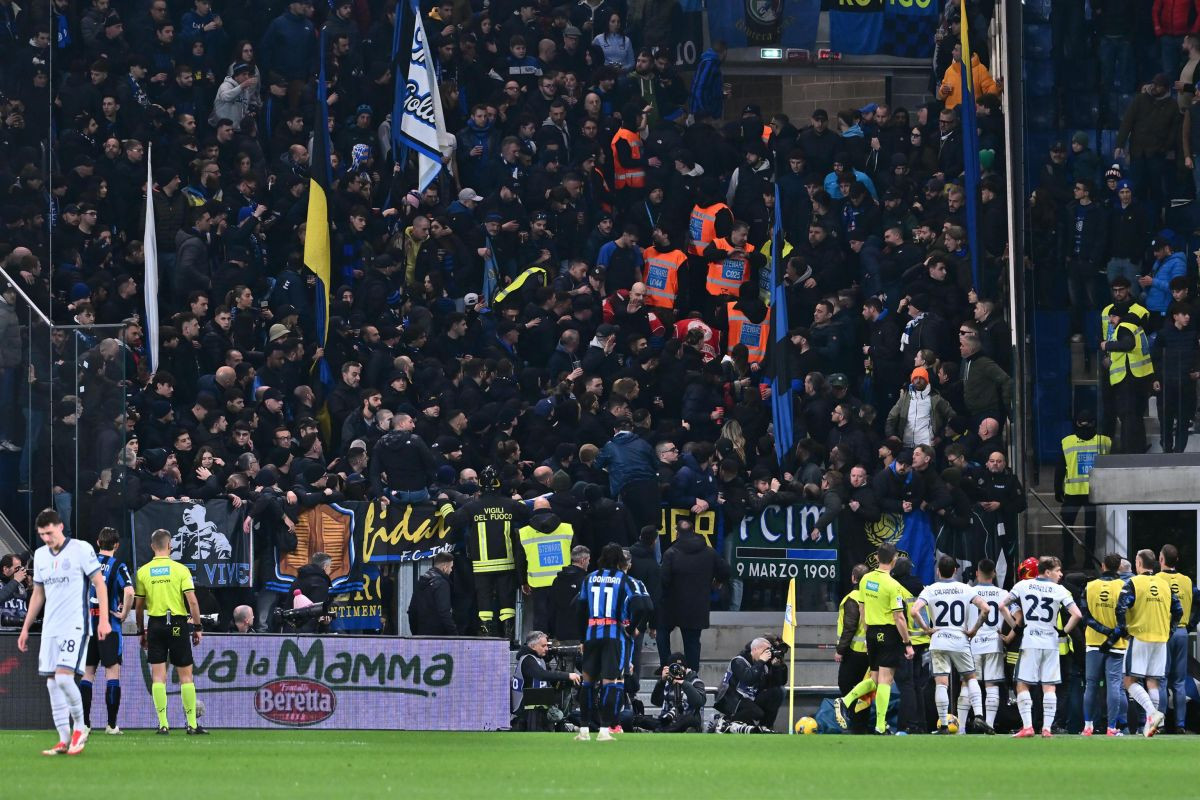 Noć puna bola za Kolašinca, Samardžića i Pašalića! Noć puna bola za Kolašinca, Samardžića i Pašalića!