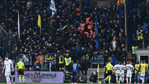 Noć puna bola za Kolašinca, Samardžića i Pašalića!