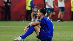 Milan ne može bez Hrvata: Još jedan Vatreni ide prema San Siru