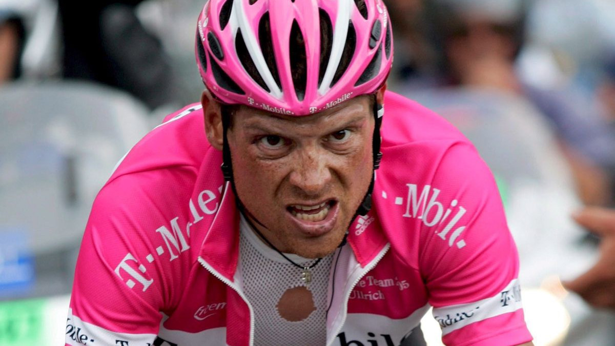Osvajač Tour de Francea pijan i drogiran pretukao prostituku