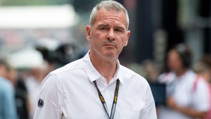 Bivši direktor Formula 1 utrka ponovno progovorio: "Do danas mi nisu dali objašnjenje"