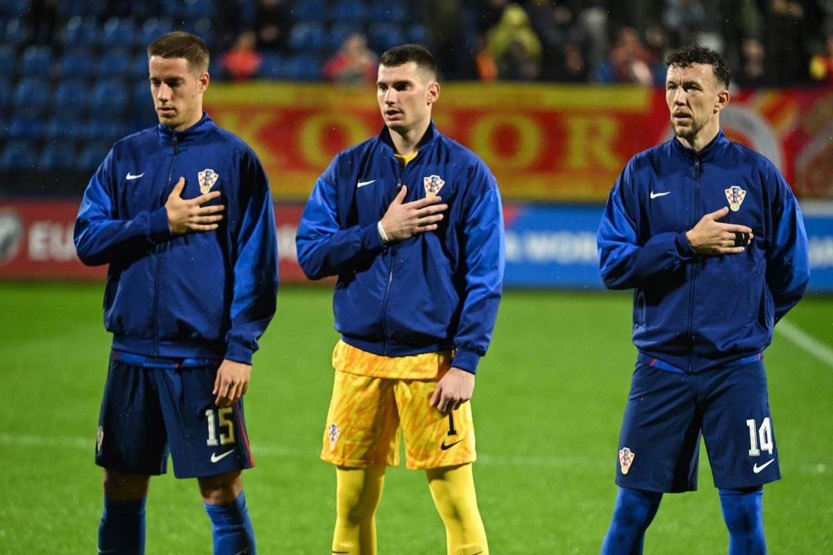 Livakoviću ništa ne ide, slijedi ono najgore, a Andy Bara poručuje: "Da smo znali..."