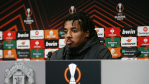 Iznenadio ih zahtjevom za transfer, ali Kounde na takav odgovor Barcelone uopšte nije bio spreman