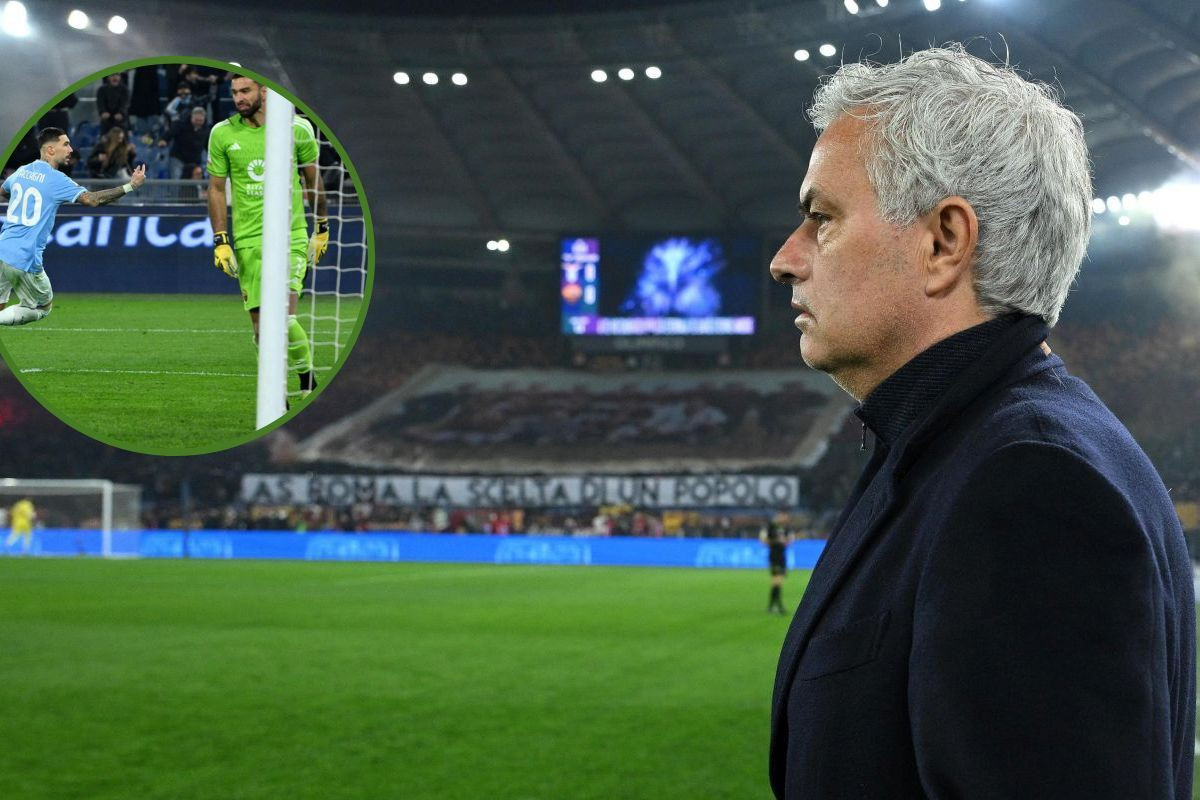 Jose Mourinho večeras neće mirno spavati: Posebni izgubio meč koji nije smio, ostao i bez zvijezde