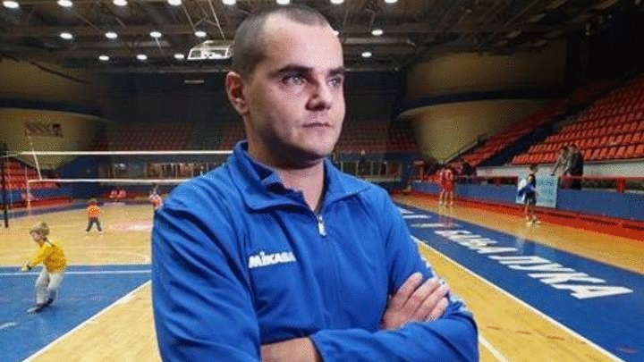 Marjanović: Nisam zadovoljan prvim dijelom sezone